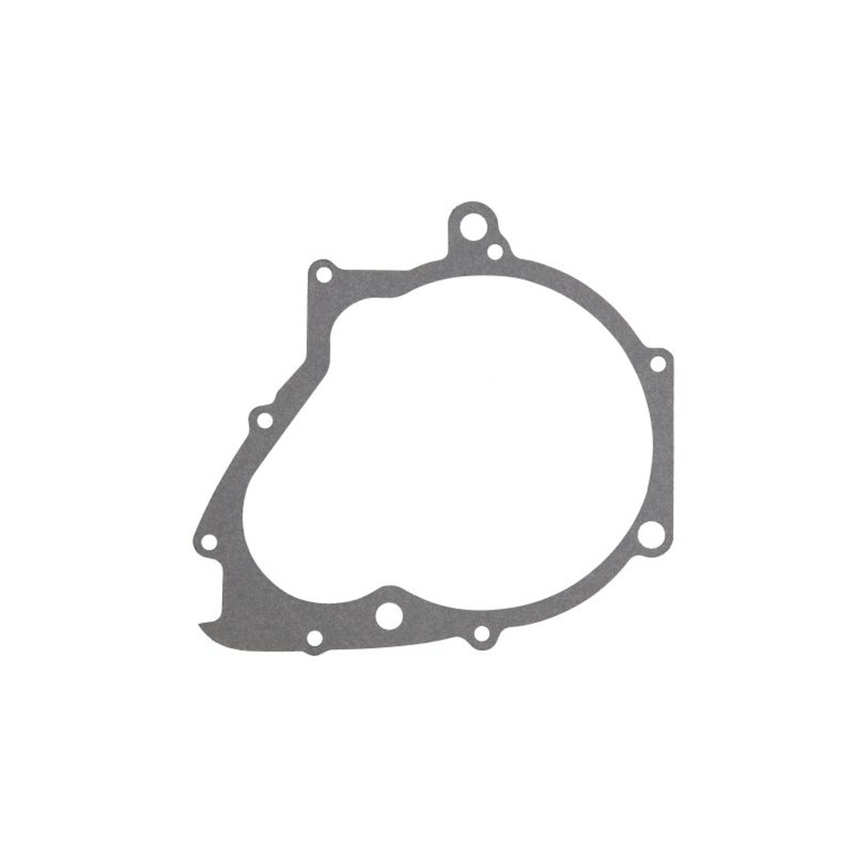 Image of Pakking startmotordeksel