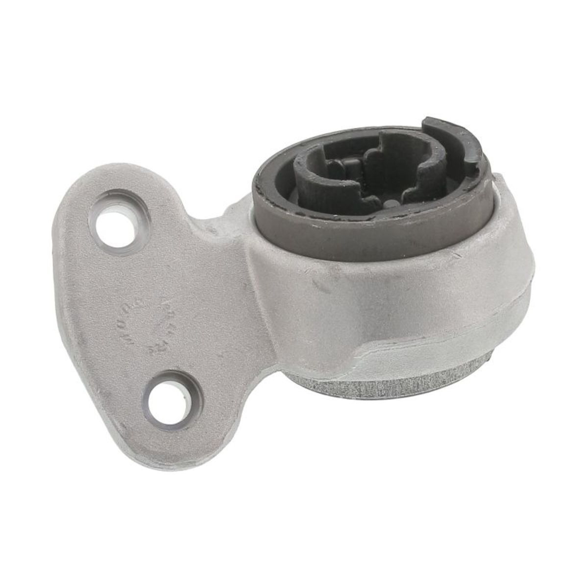 Image of Voorste draagarm silentblock