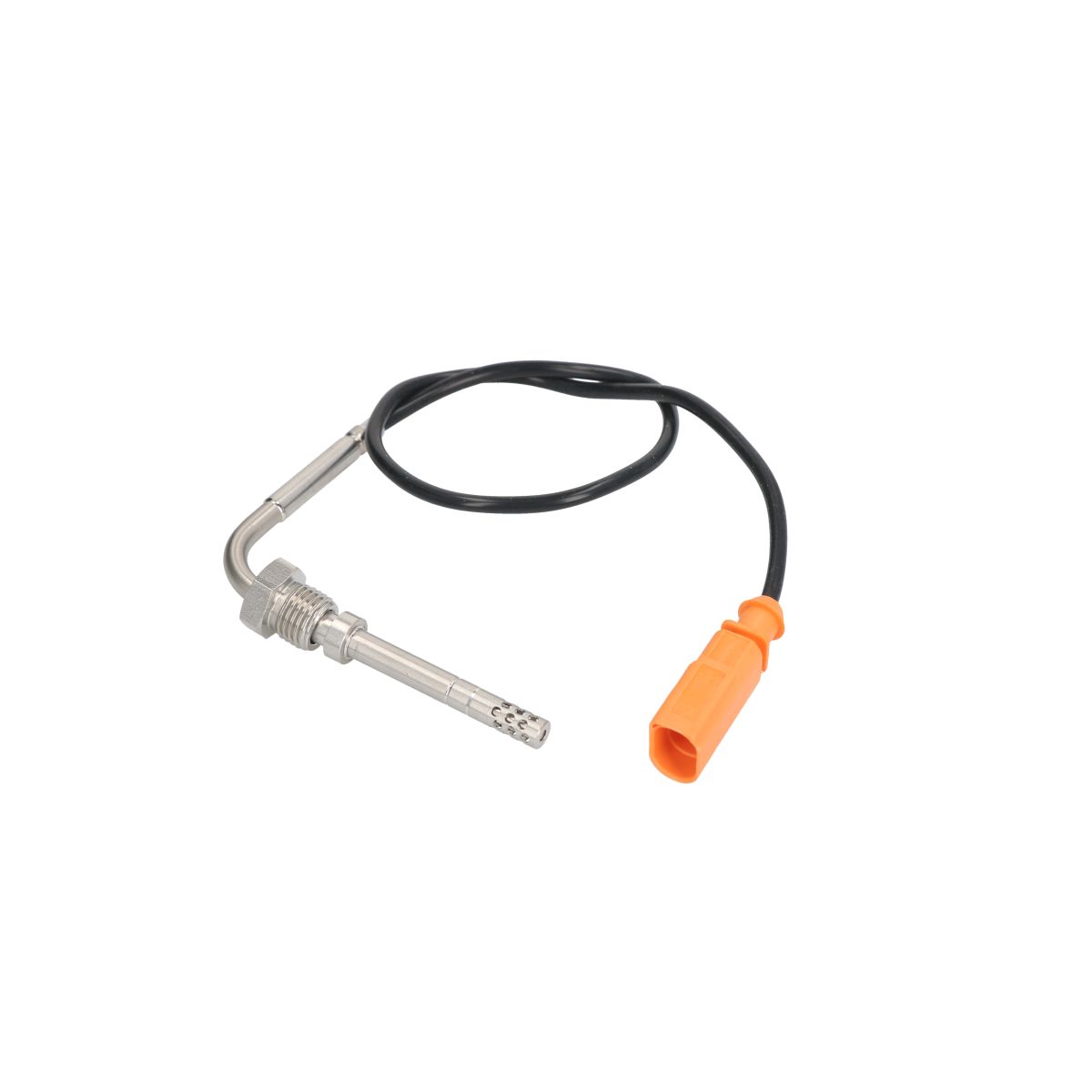 Sensor, uitlaatgastemperatuur