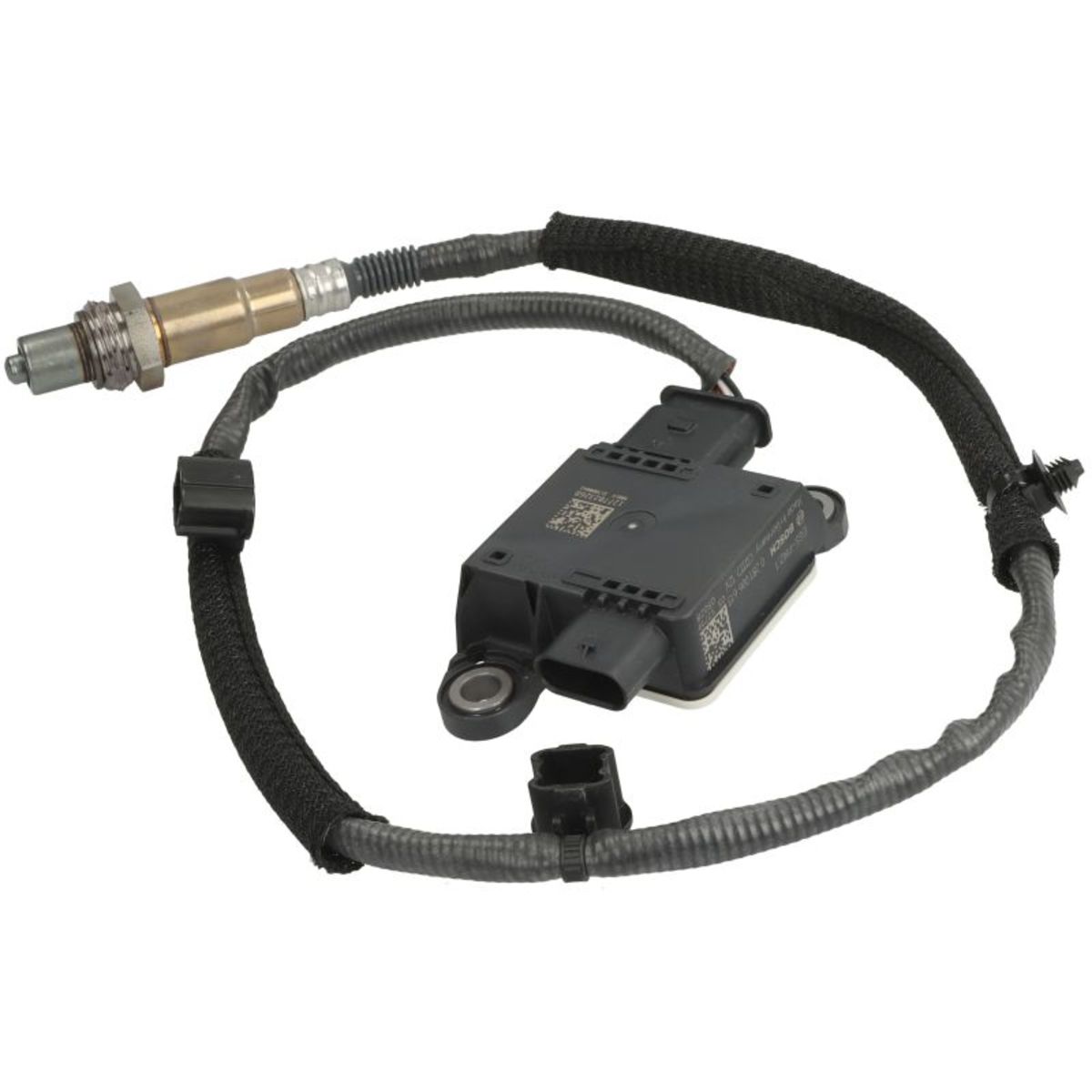 Bosch Sensor Partículas 0 281 006 613
