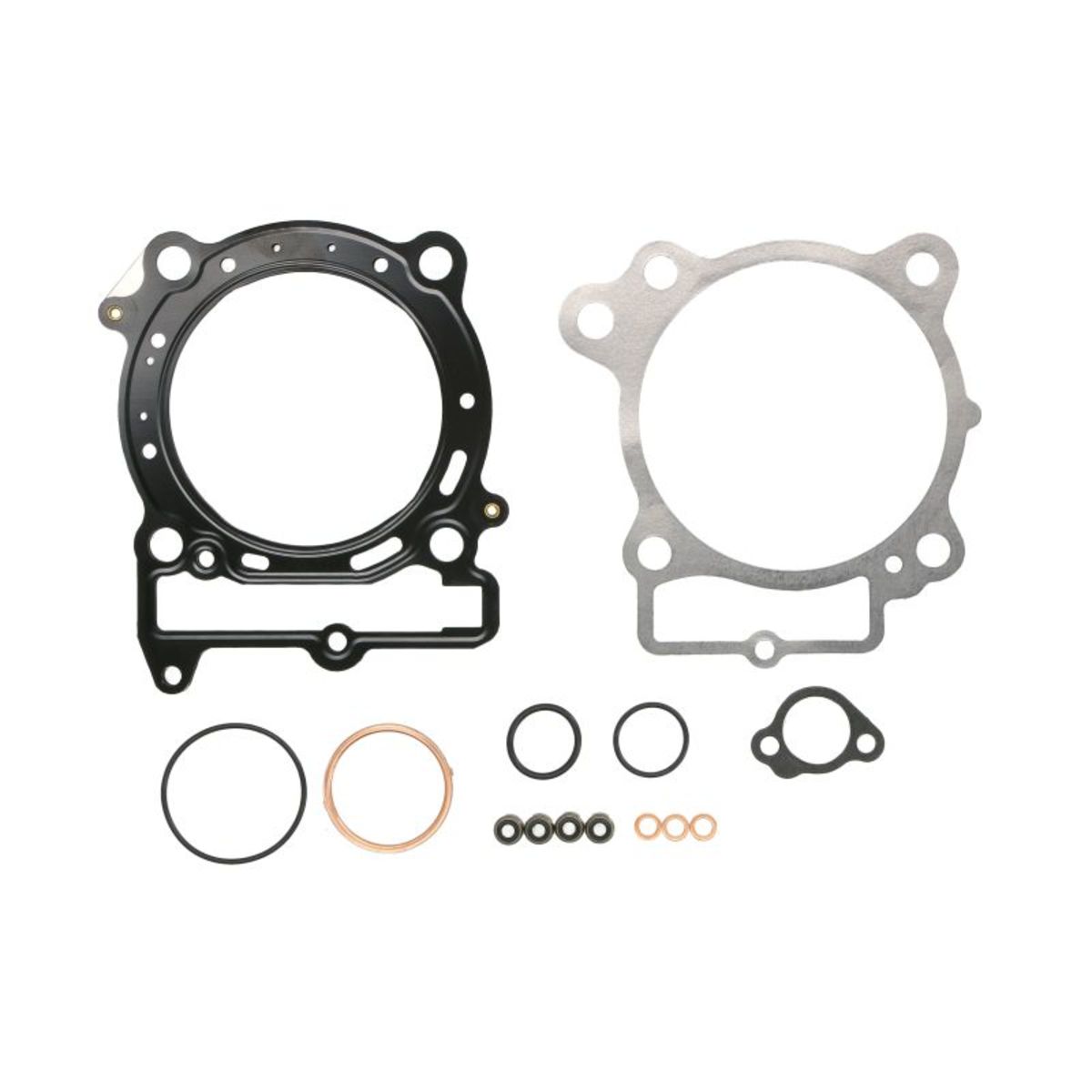 Set di guarnizioni, motore (superiore) ATHENA P400250600072
