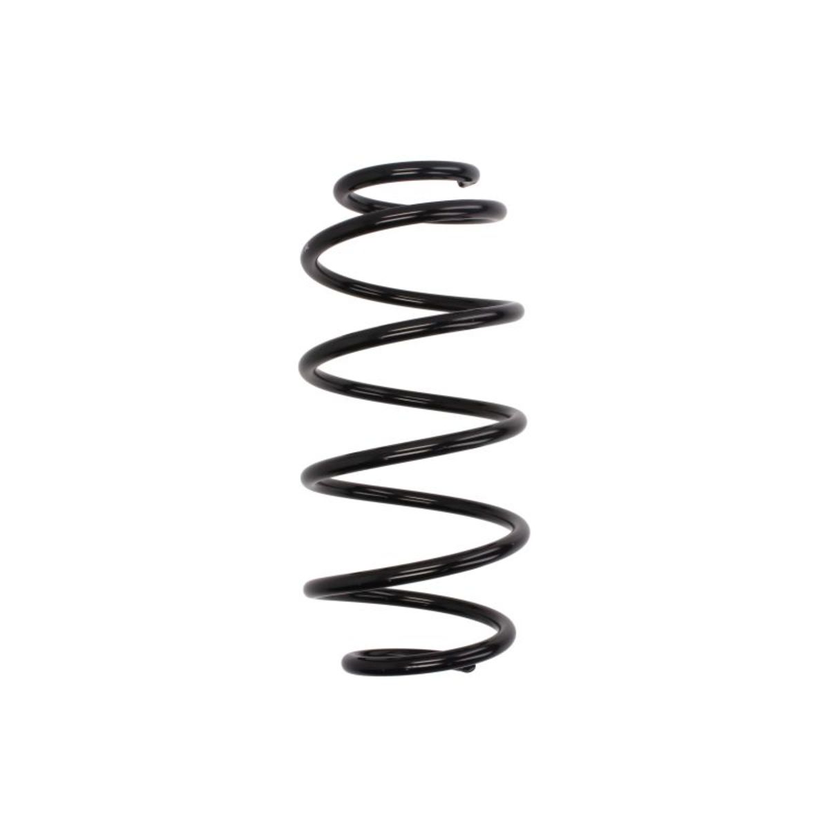 Magnum Technology Molla Del Telaio Sc057mt
