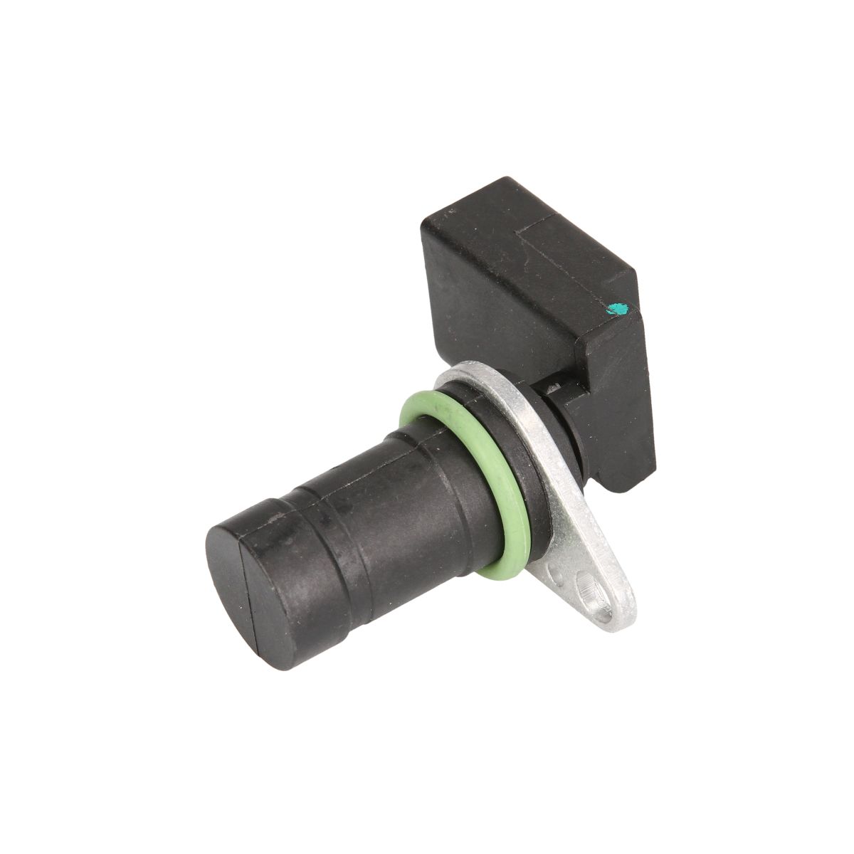 Image of Pulsgenerator, krukas