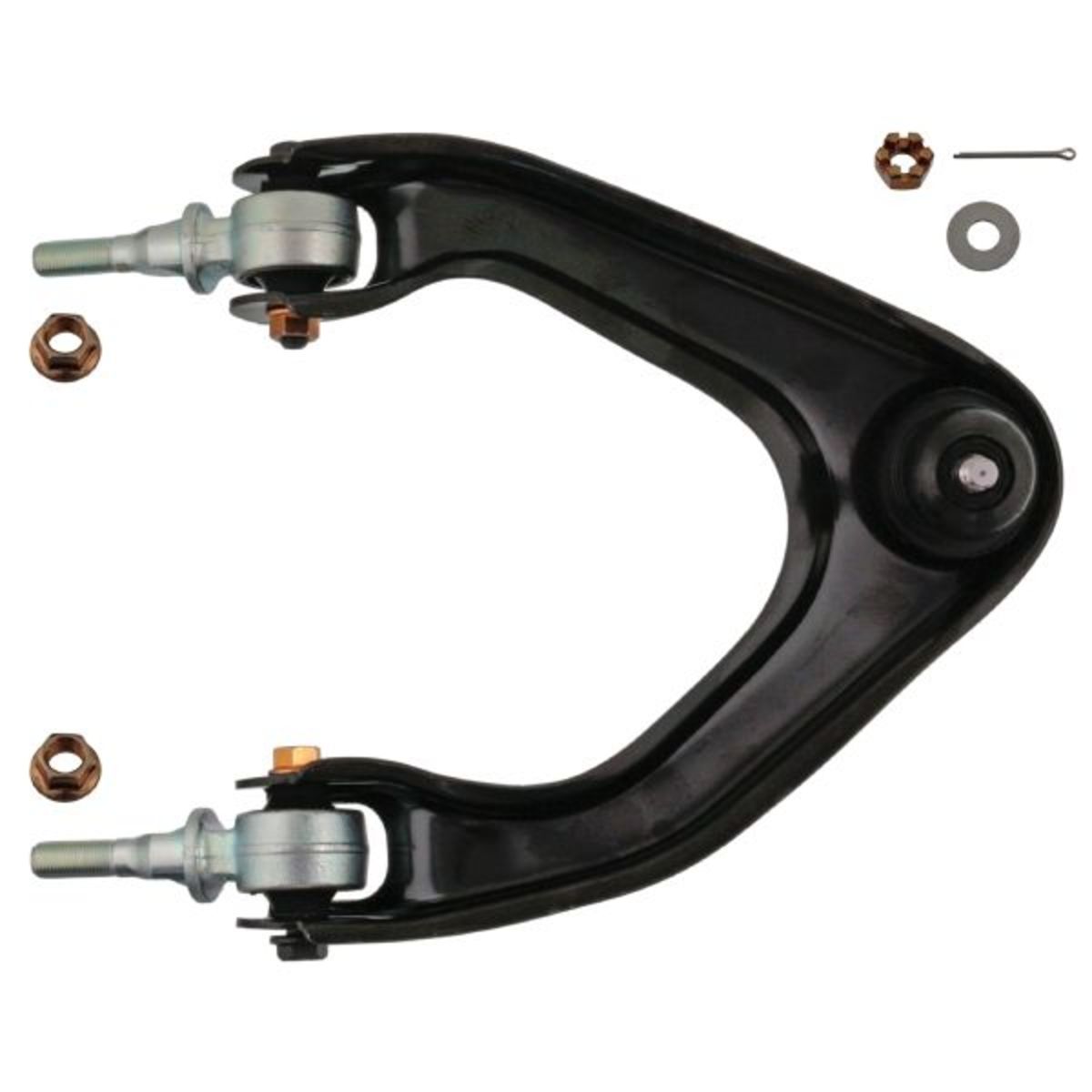 Image of Wielophanging  BILSTEIN
