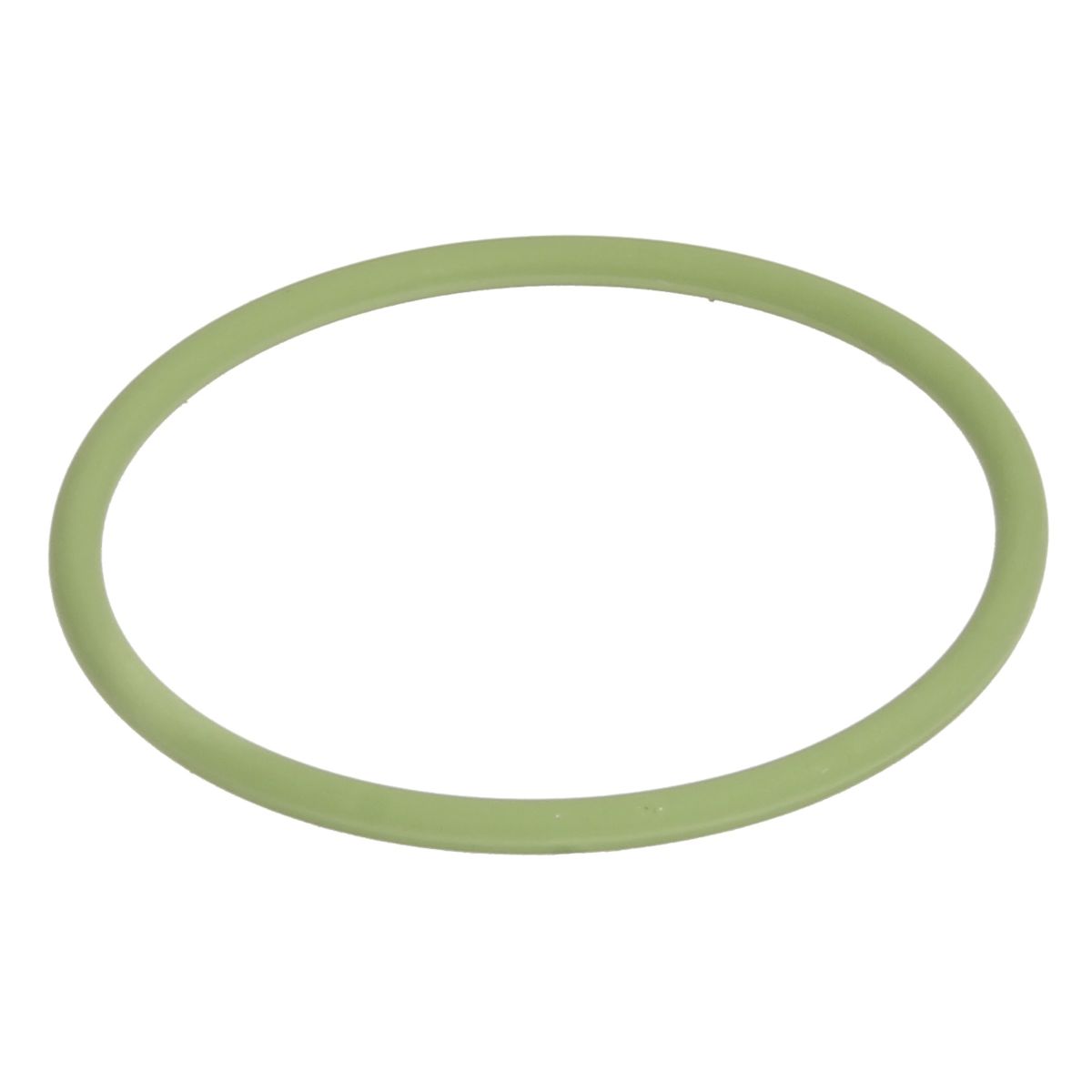 Image of Rubber ring