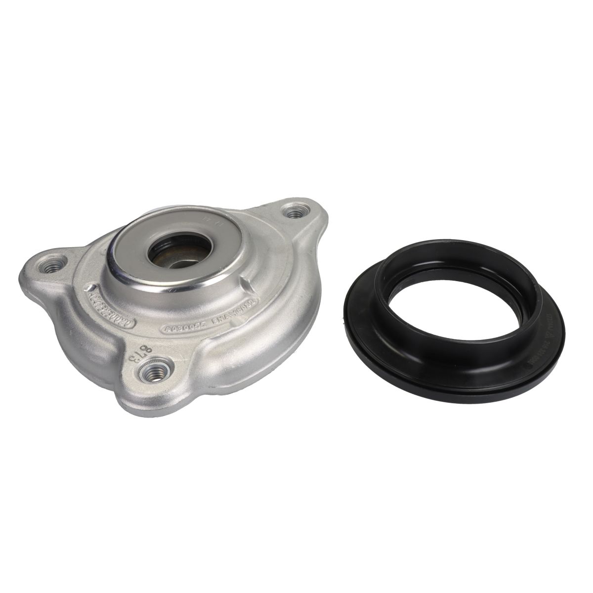 Kit di riparazione, cuscinetto di supporto del puntone SACHS 803 431