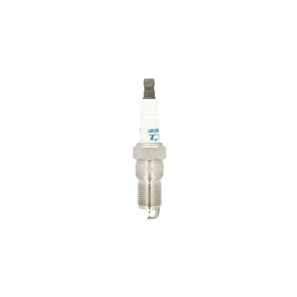 Image of Bougie Twin Tip  , 1 Stuk