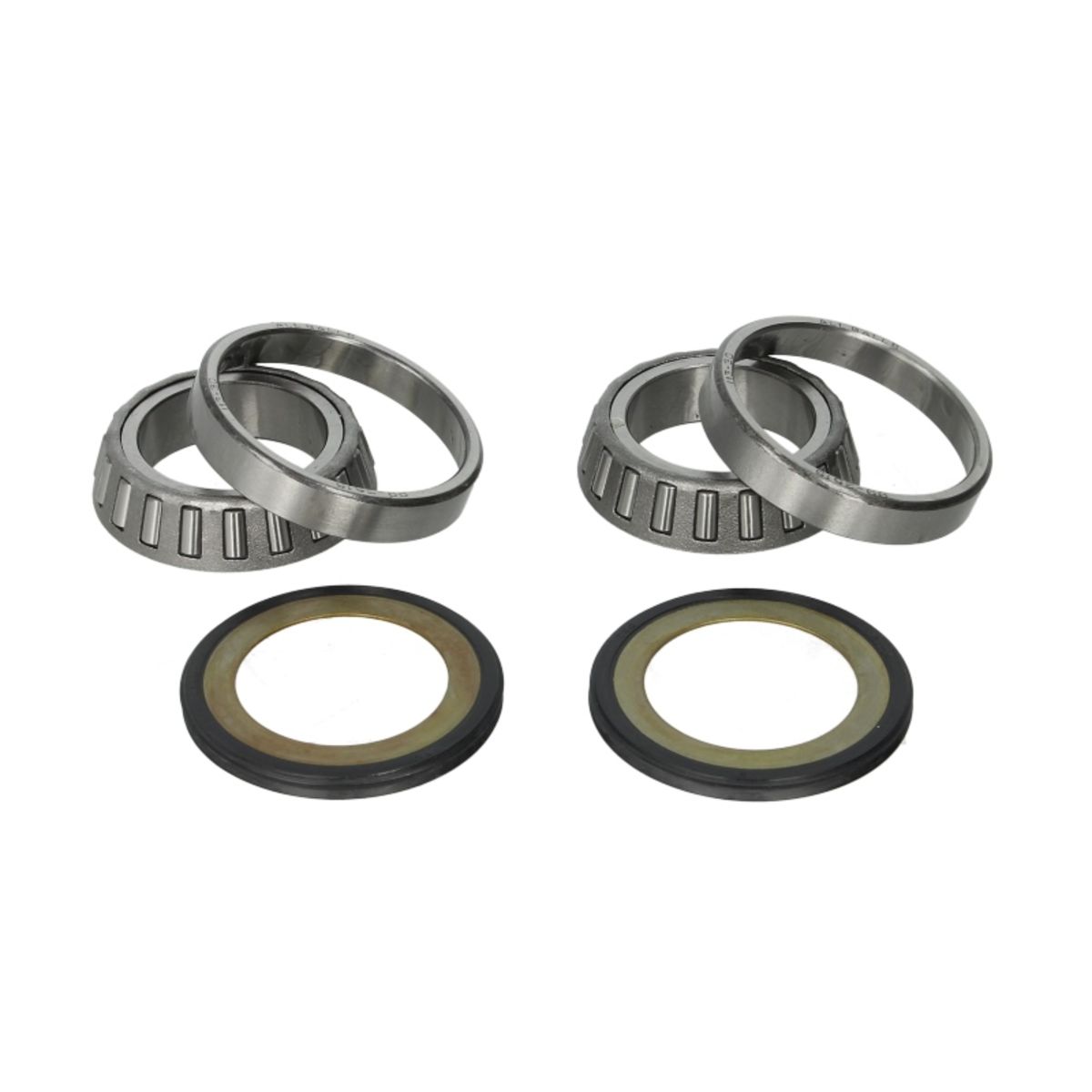 Lenkkopflager ALL BALLS AB22-1012