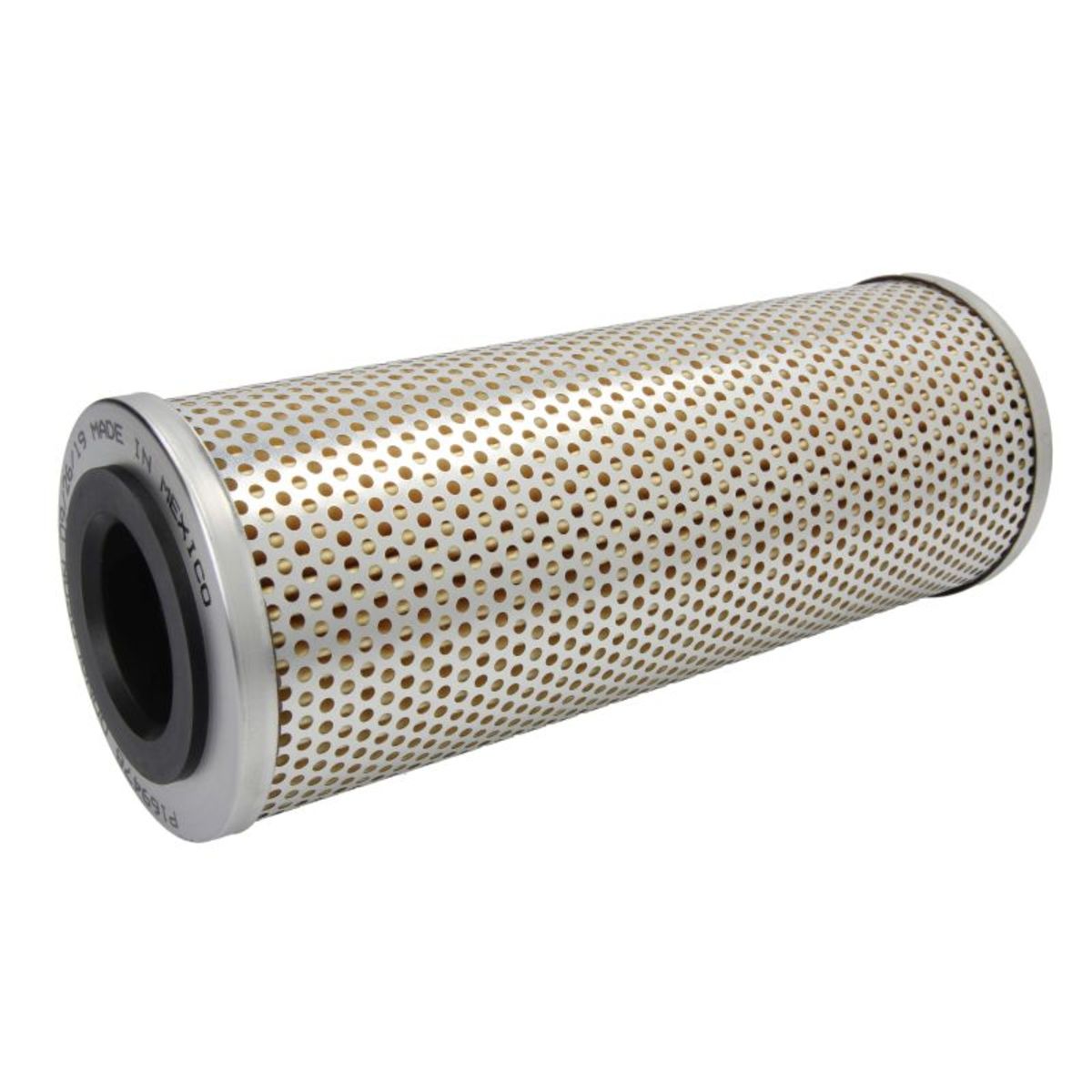 Image of Hydraulisch filter
