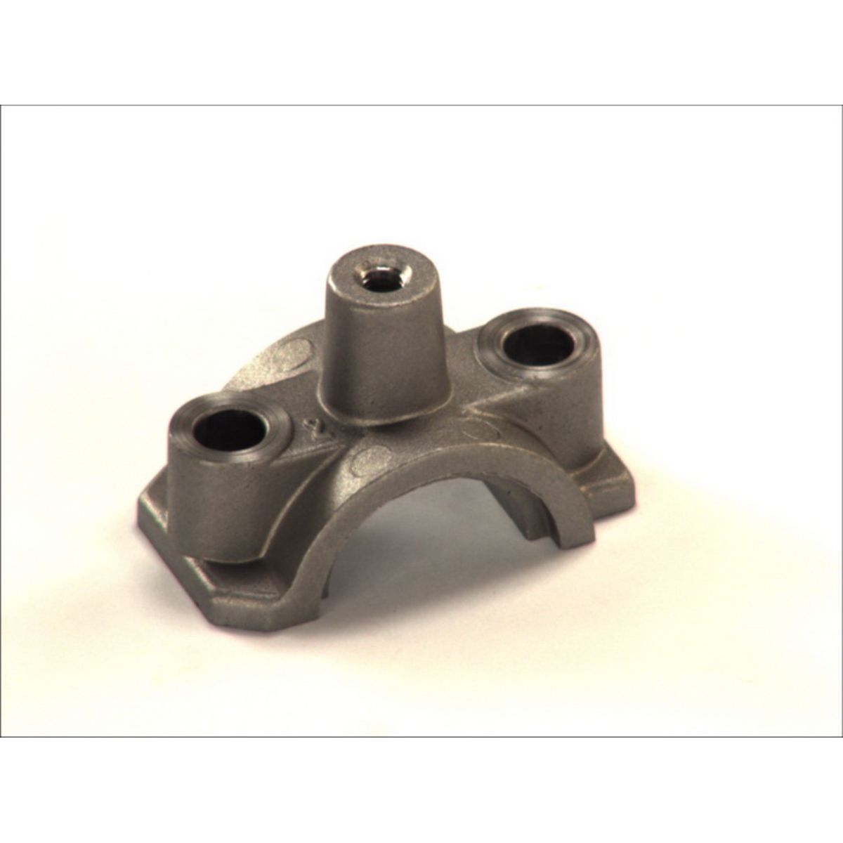 Image of Drager, nokkenas  661702
