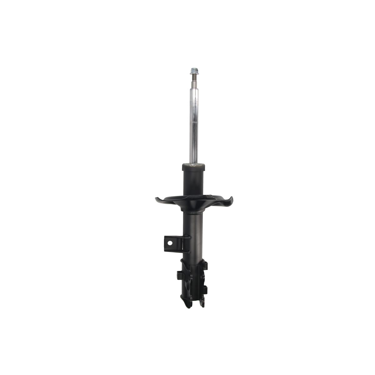 Image of Schokdemper Excel-G