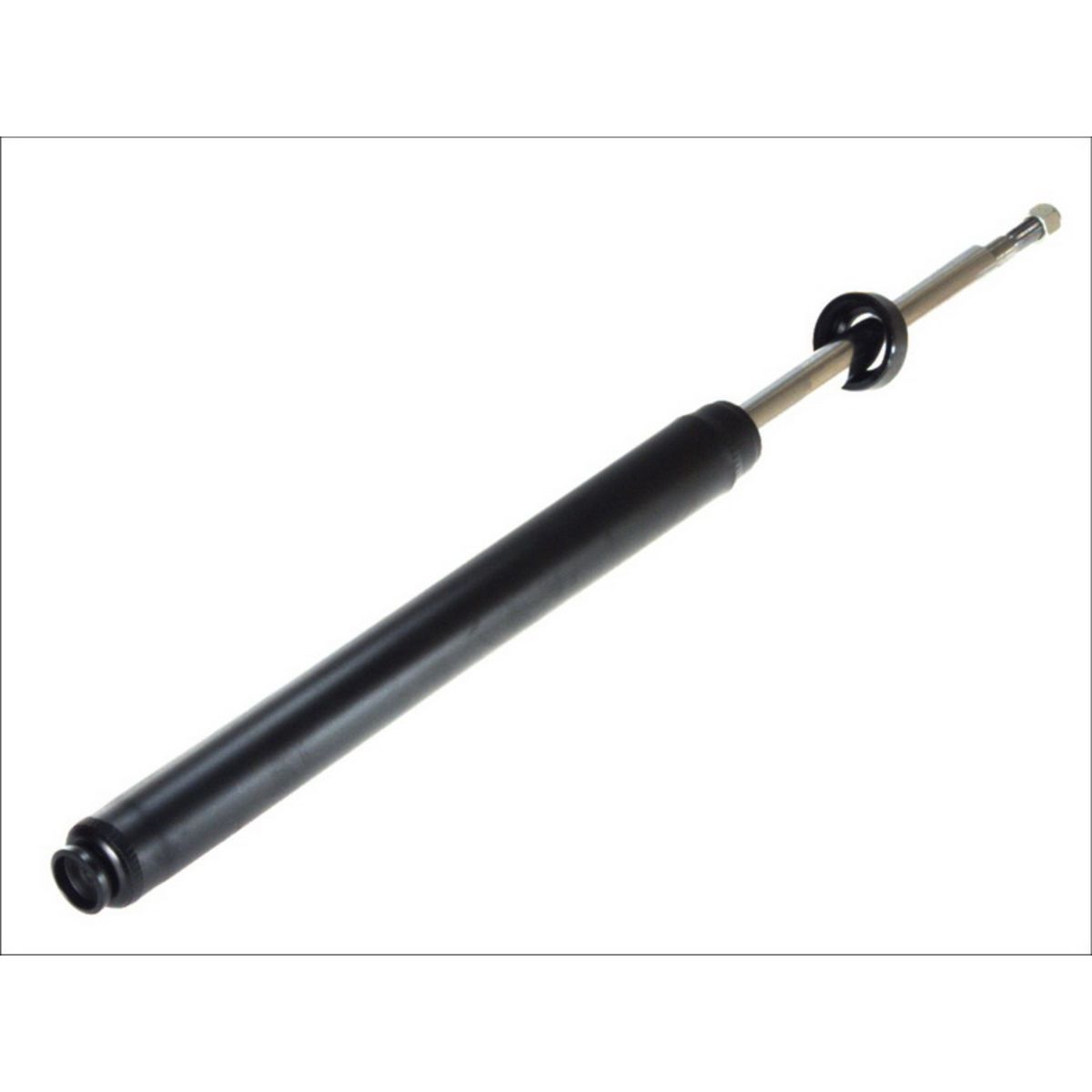 Image of Schokdemper Excel-G