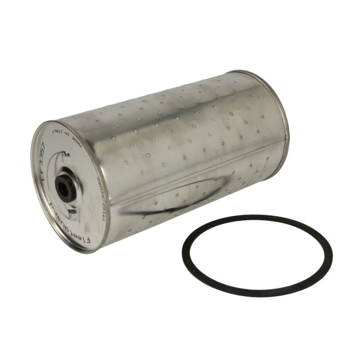 Image of Oliefilter