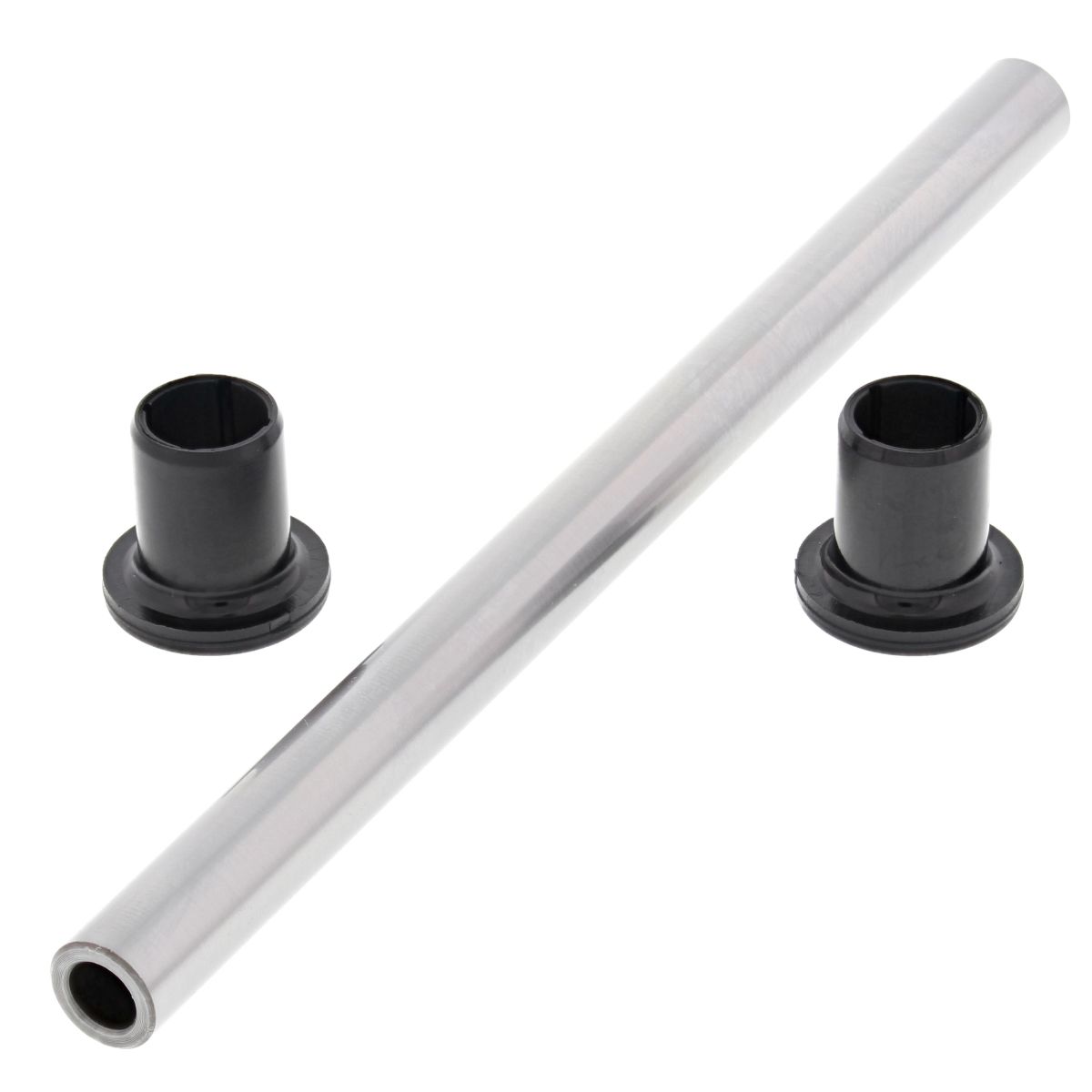 Image of Reparatieset, draagarm