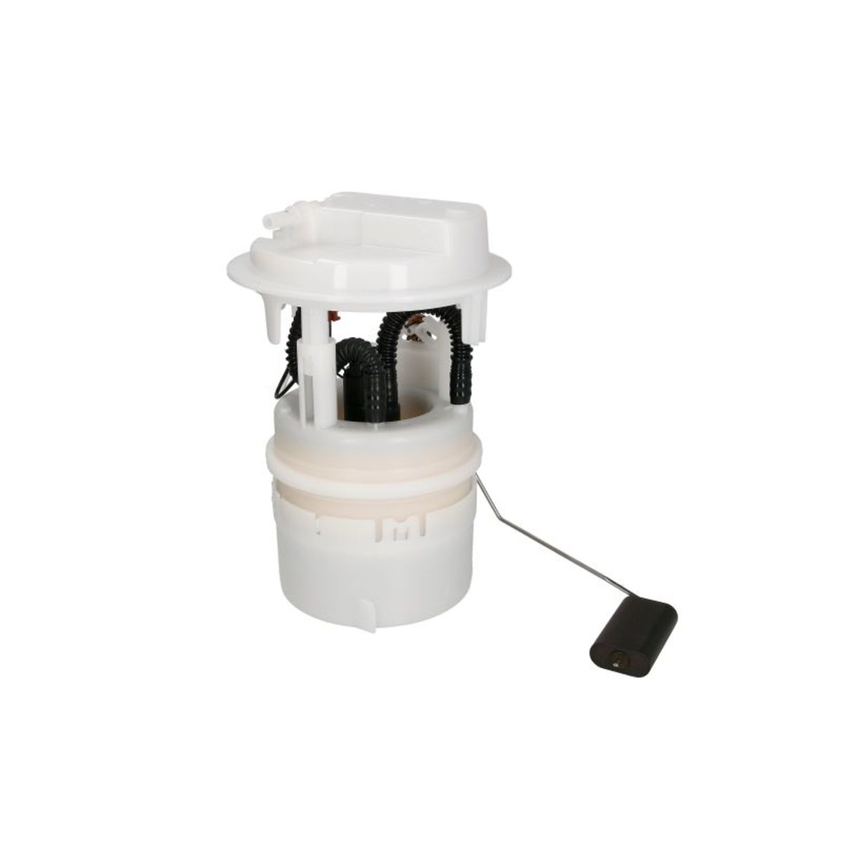 Meat&Doria Kraftstoffpumpe Meat & Doria 76585