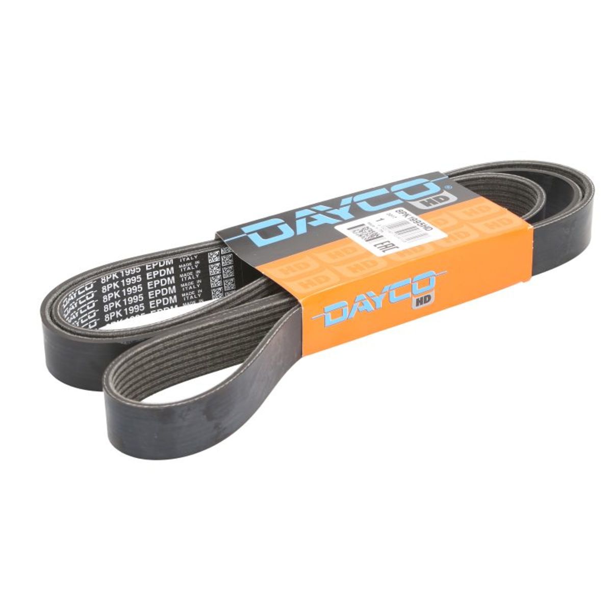 Image of V-riem