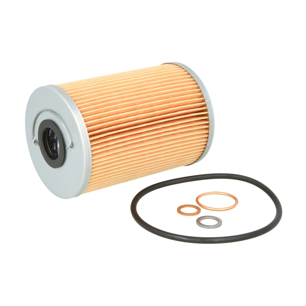 Image of Oliefilter