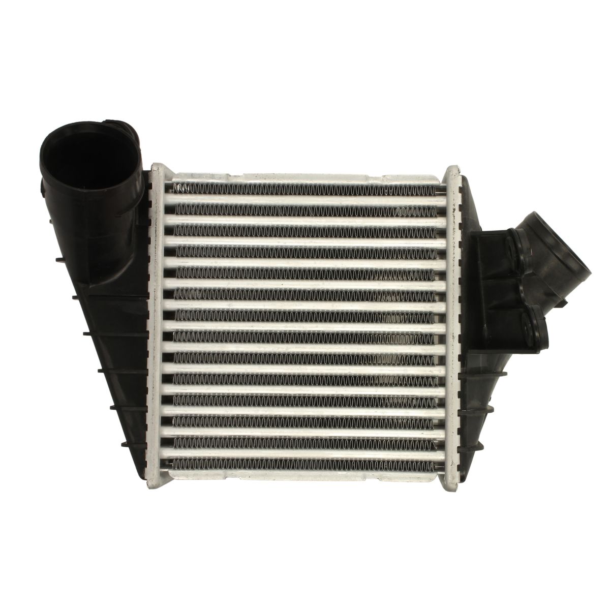 Image of Intercooler