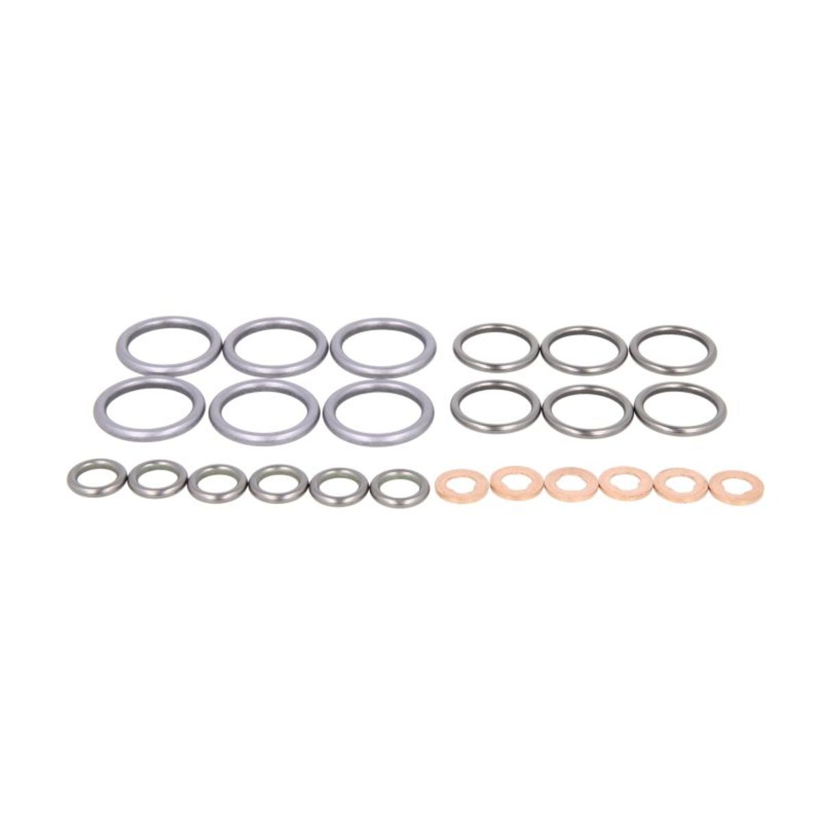 Image of Pakkingset, injectieverstuiver DT Spare Parts