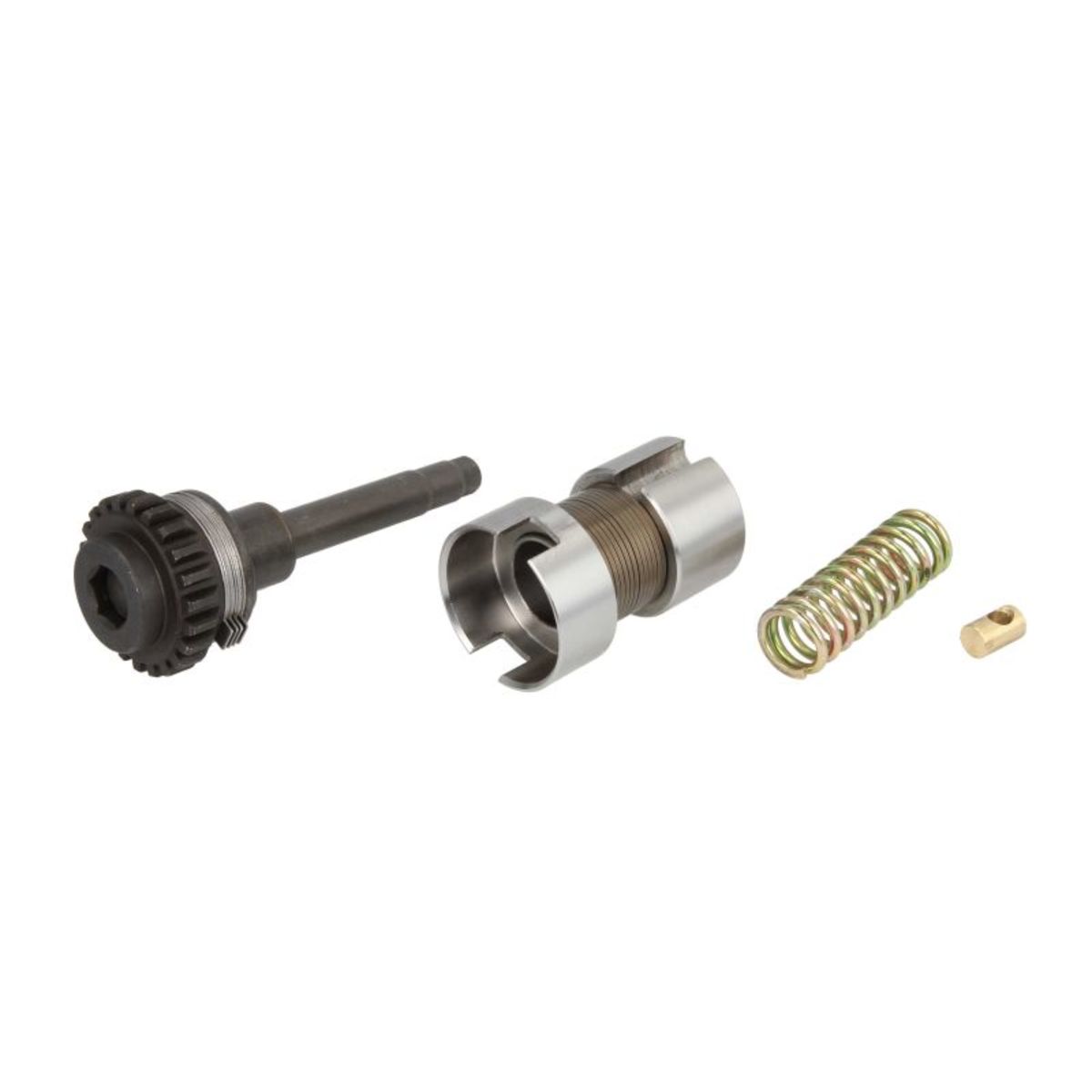 Image of Reparatieset, remklauw