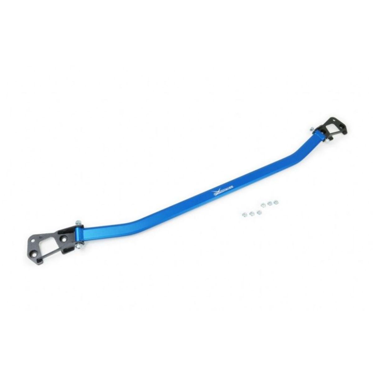 Jambe de suspension HARDRACE HRQ0844