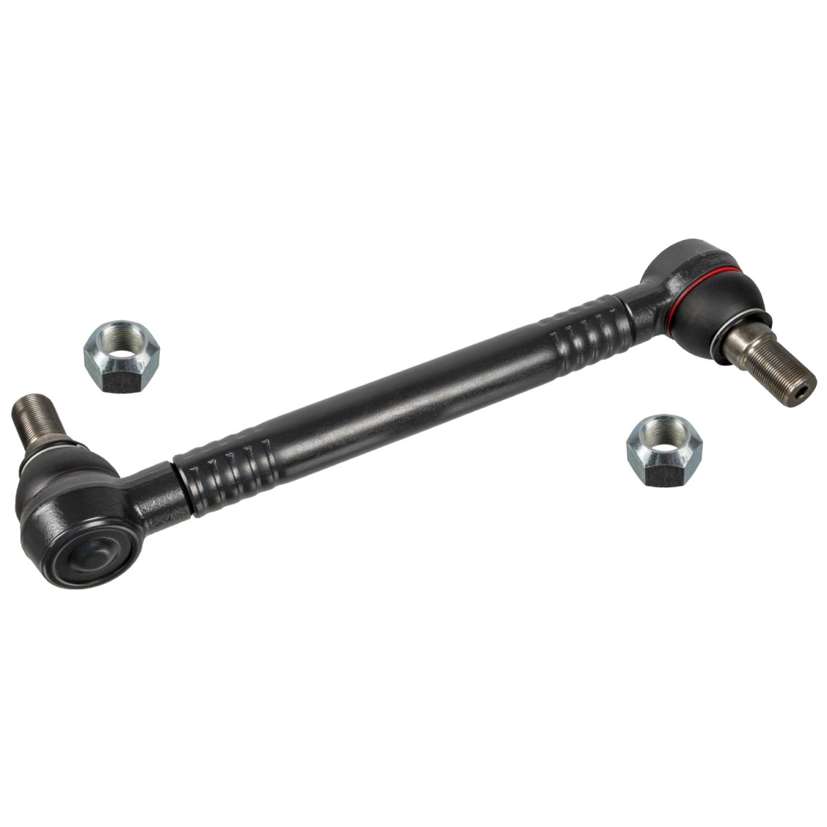 Stabilisatorstang  BILSTEIN