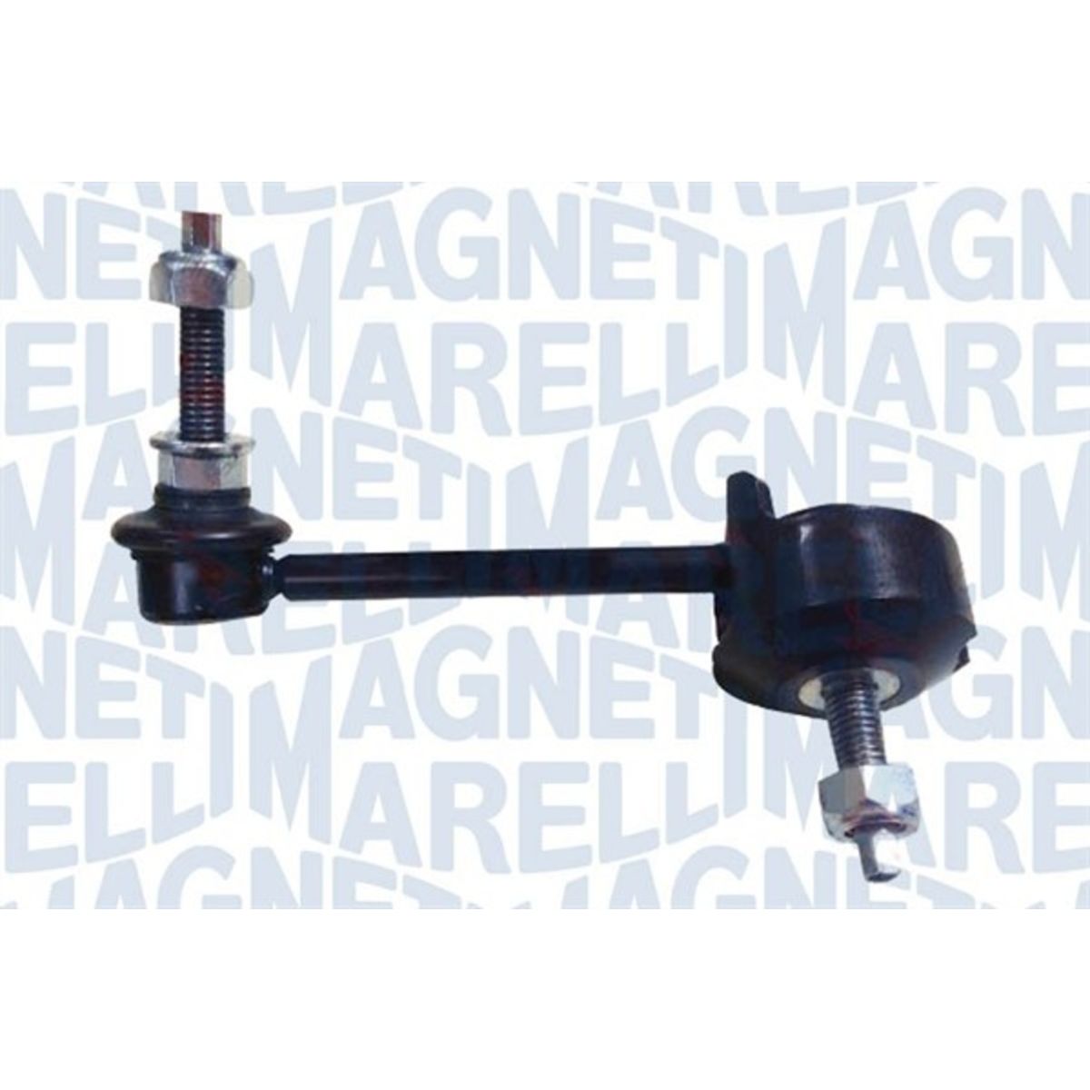 Image of Reparatieset, stabilisatorophanging