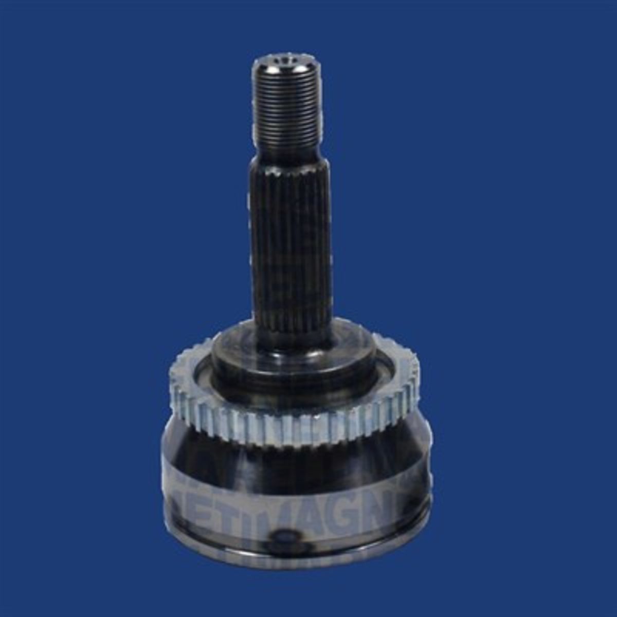 Image of Homokineet reparatie set, aandrijfas