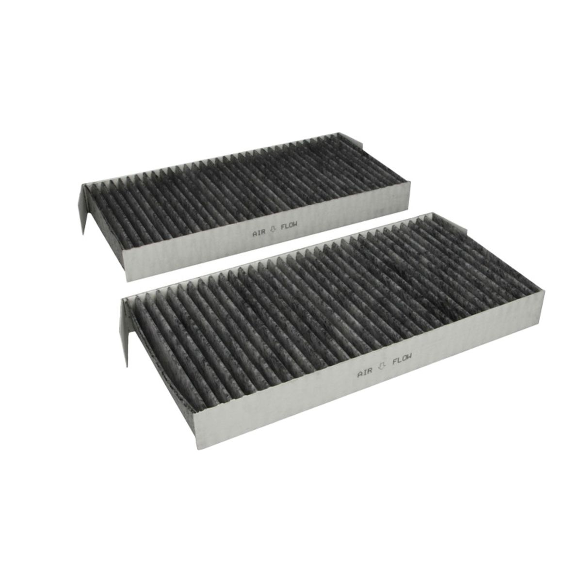 Image of Cabinefilter