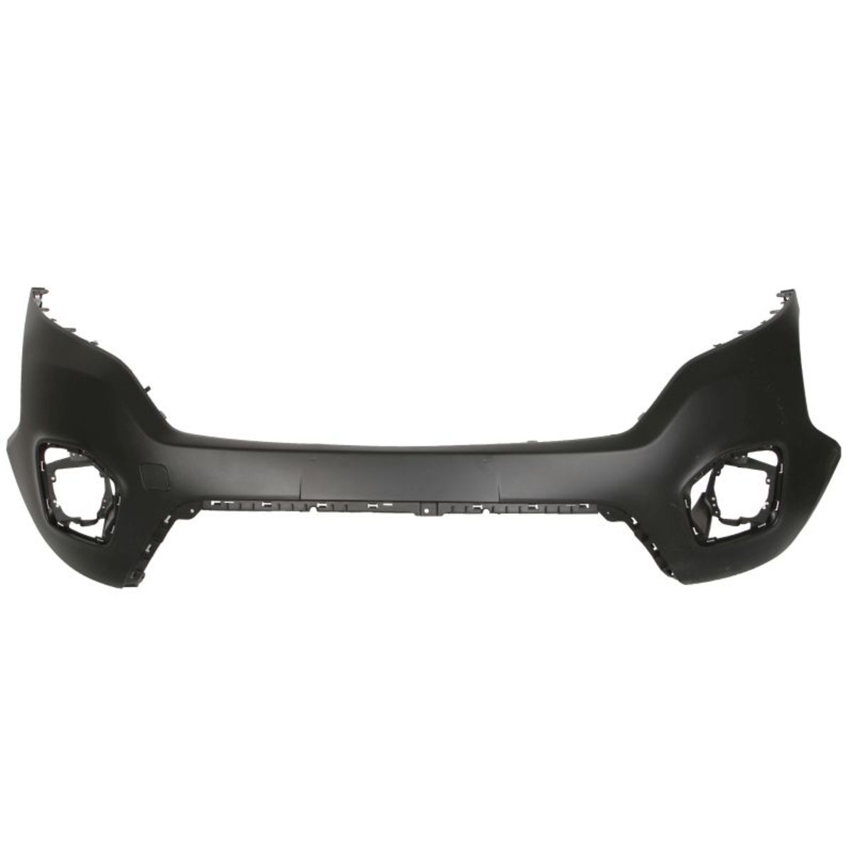 Vorderer Stoßfänger BLIC 5510-00-2053902P