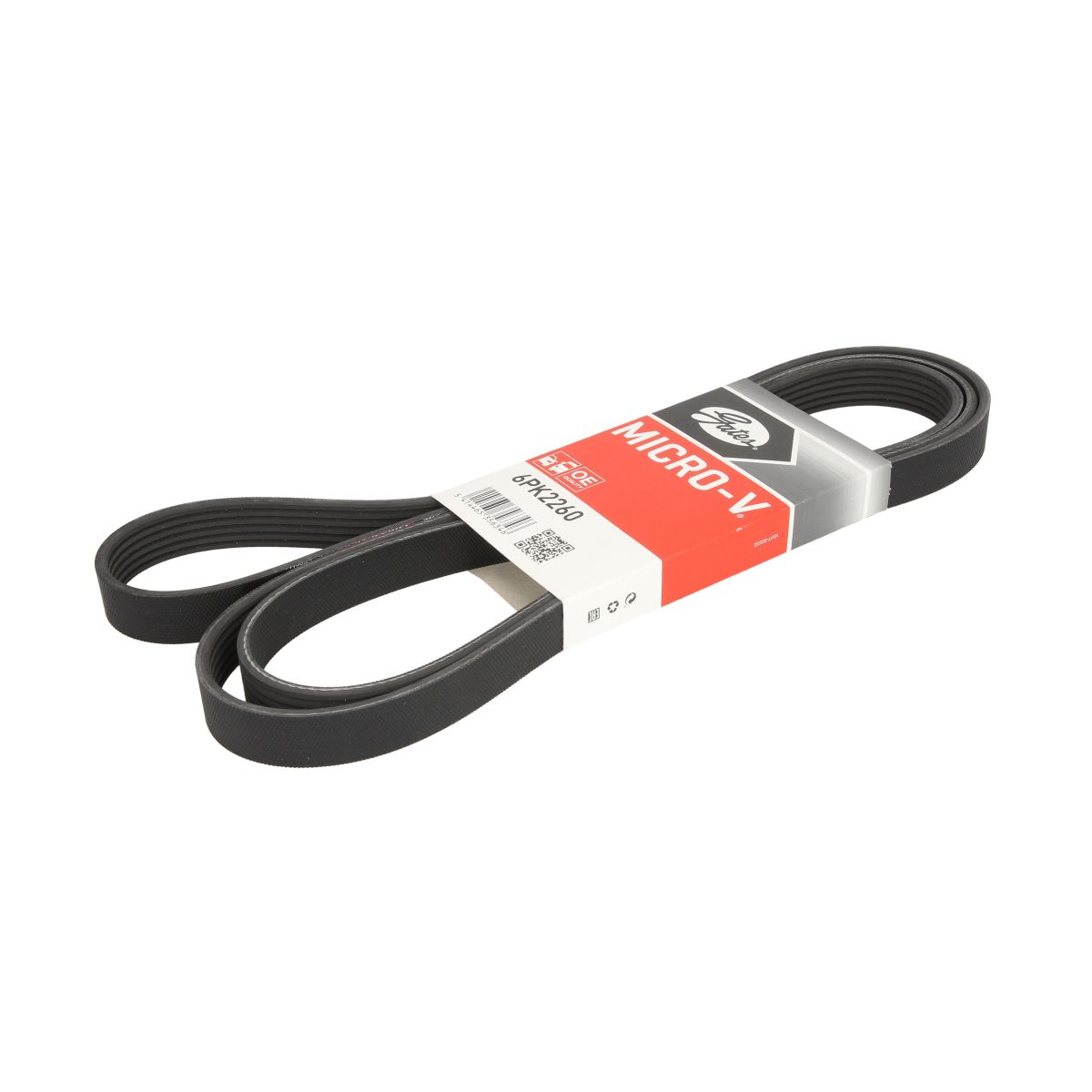 Image of V-riem