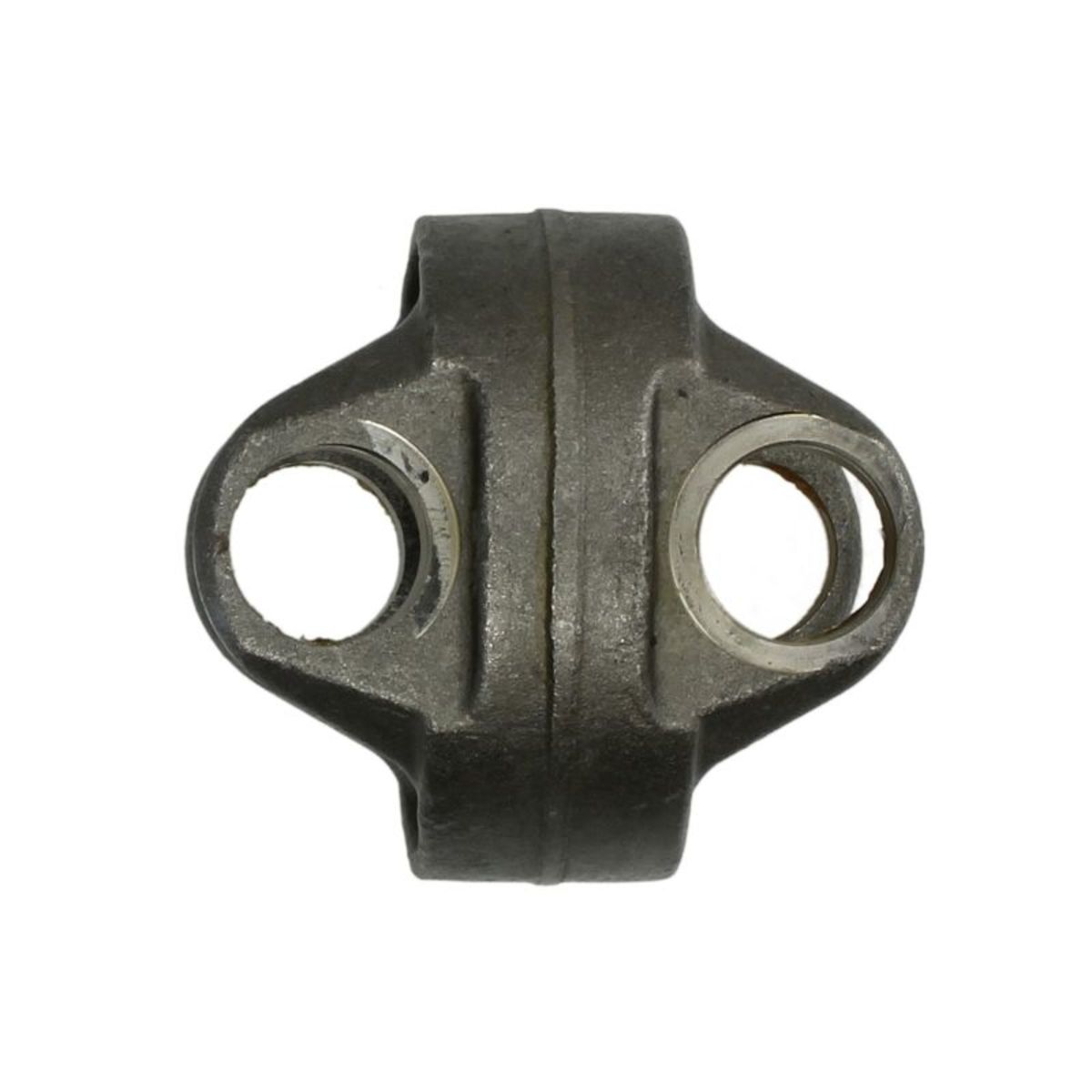 Image of Aandrijfas  -CR