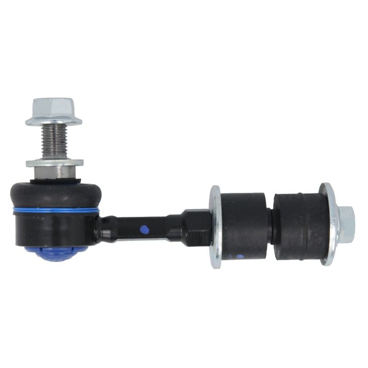 Meyle Asta/Puntone, Stabilizzatore 30-16 060 0018/Hd
