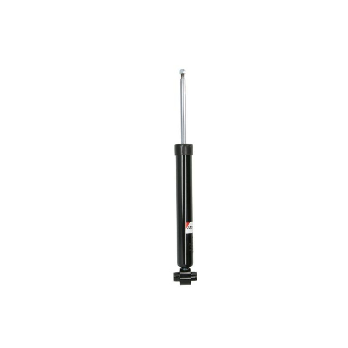 Stoßdämpfer MAGNUM TECHNOLOGY AGB121 Image