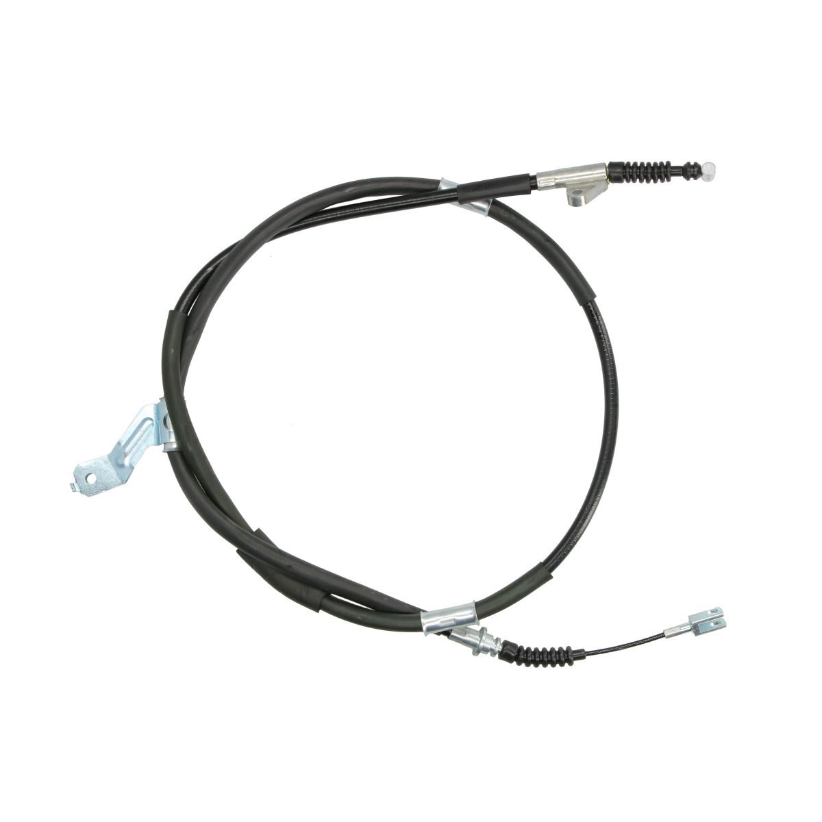 Image of Kabel, parkeerrem  C72119