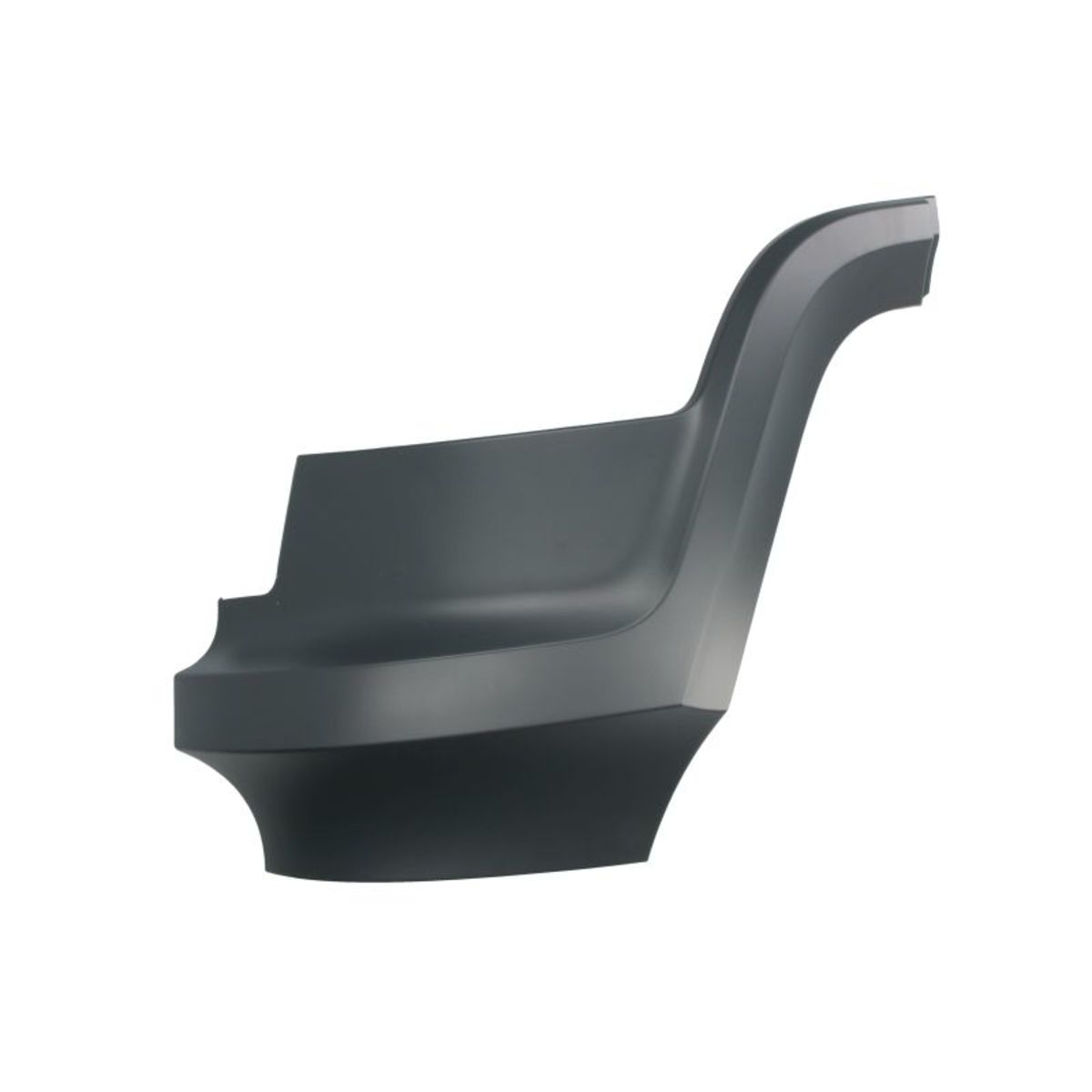 Image of Winddeflector