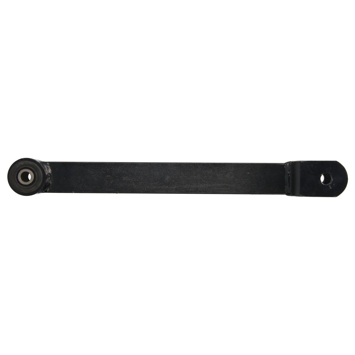 Image of Stabilisatorstang  90845