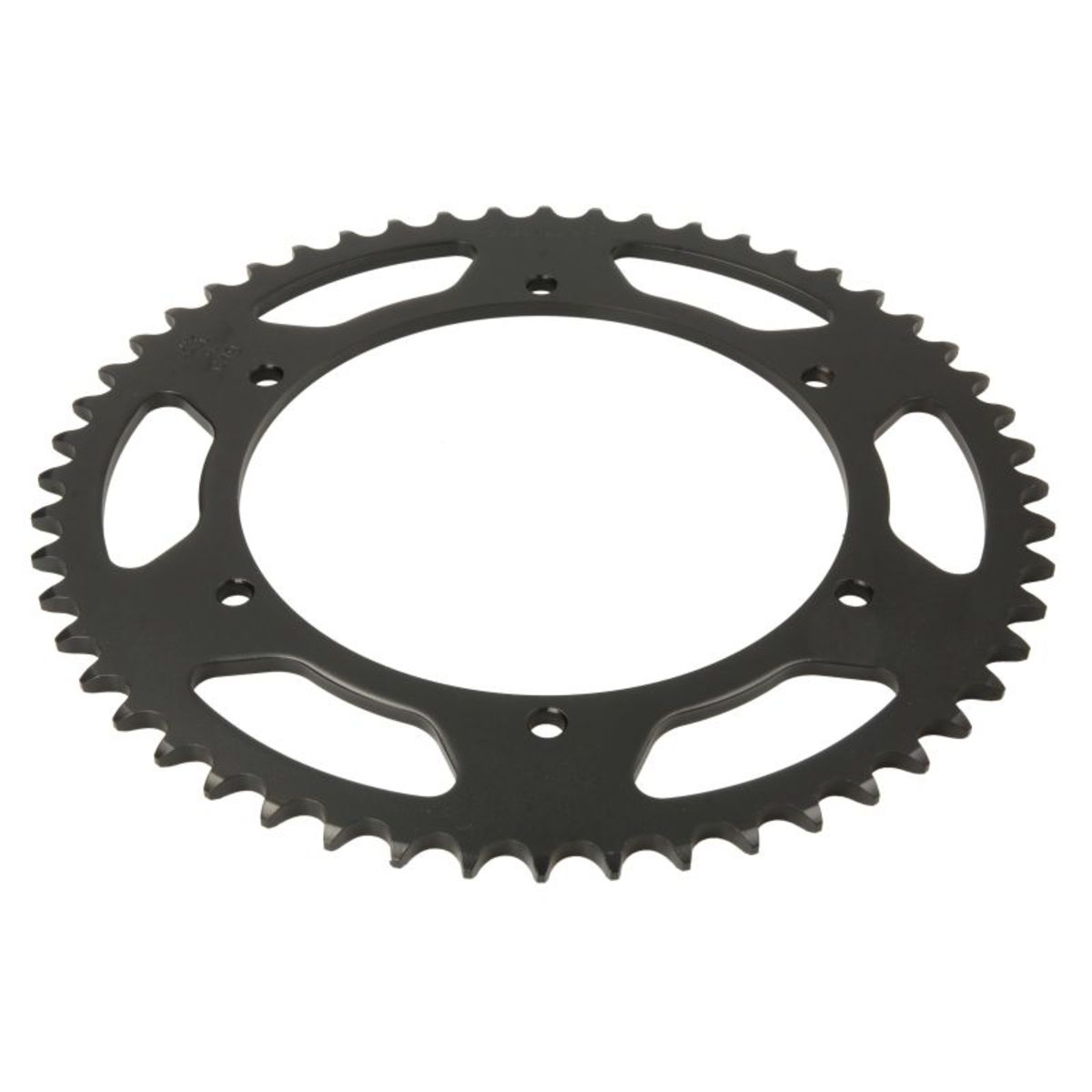 Kettenrad JT JTR1786,52
