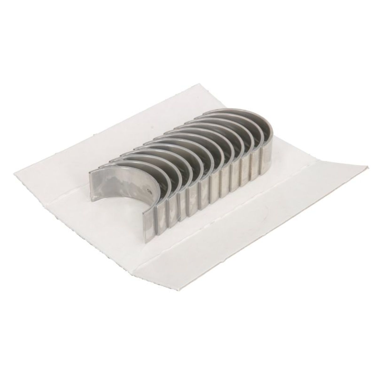 Glyco Cuscinetto Della Biella 71-3817/6 Std