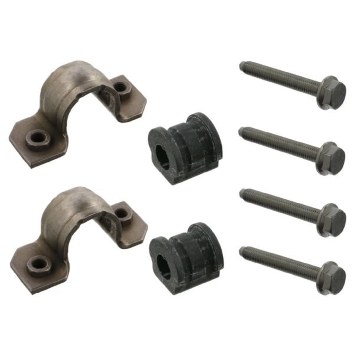 Image of Lagerset, stabilisator  BILSTEIN
