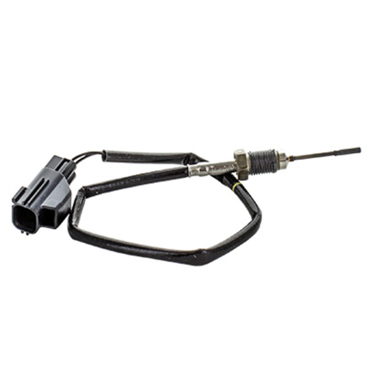 Meat&Doria Zwart Sensor, Uitlaatgastemperatuur Meat & Doria 12432