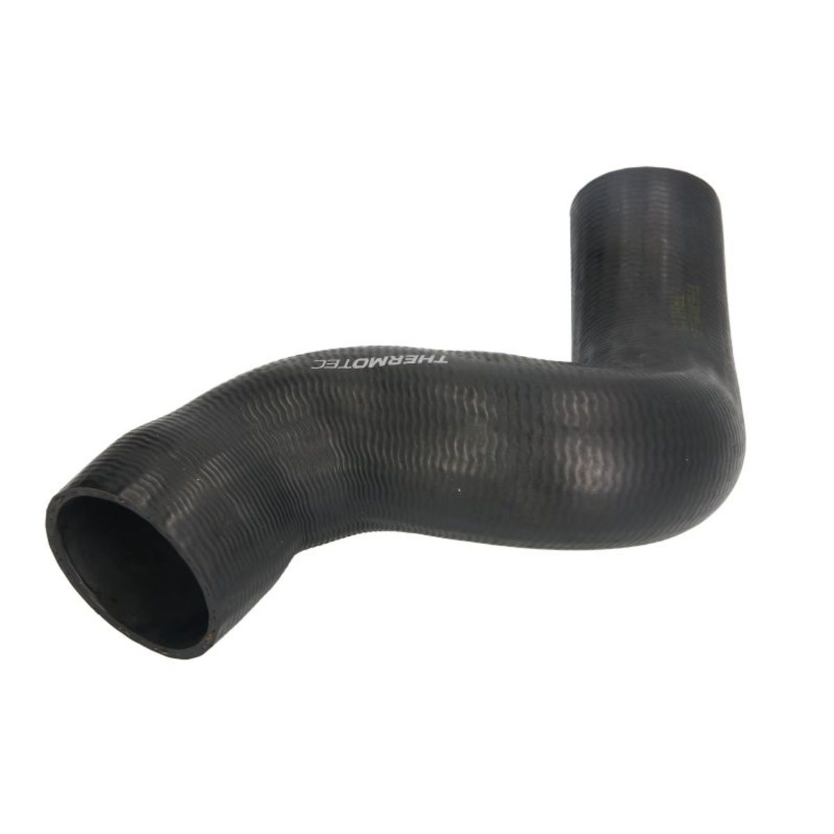 Thermotec Schlauch, Luftkühler Dcw056tt