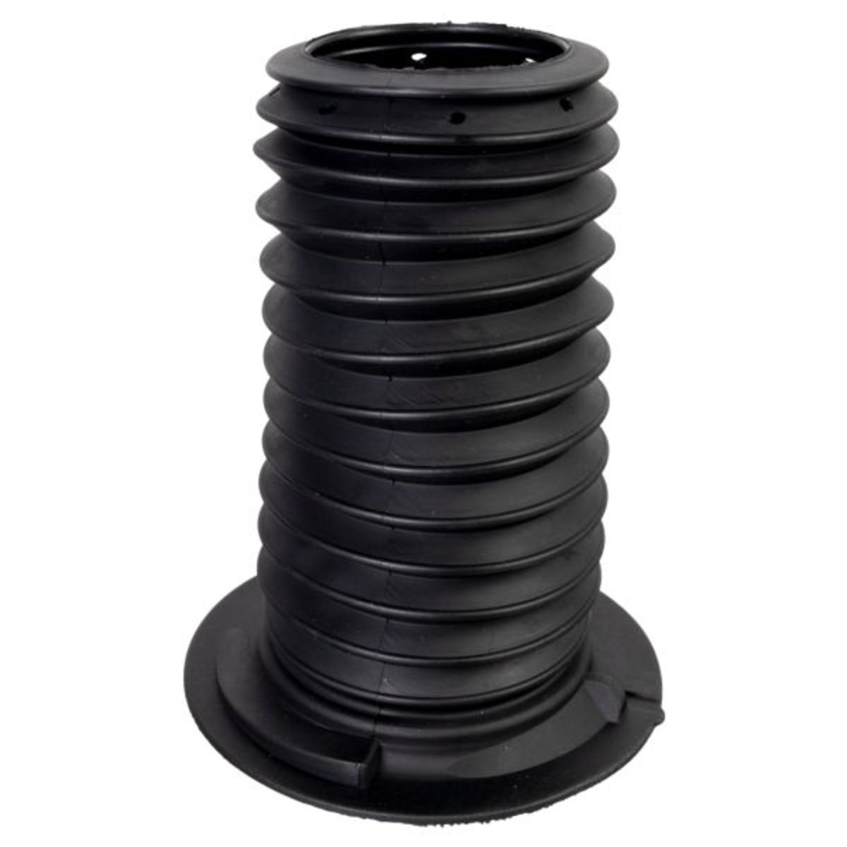 Febi Bilstein Soufflet, Amortisseur 175538