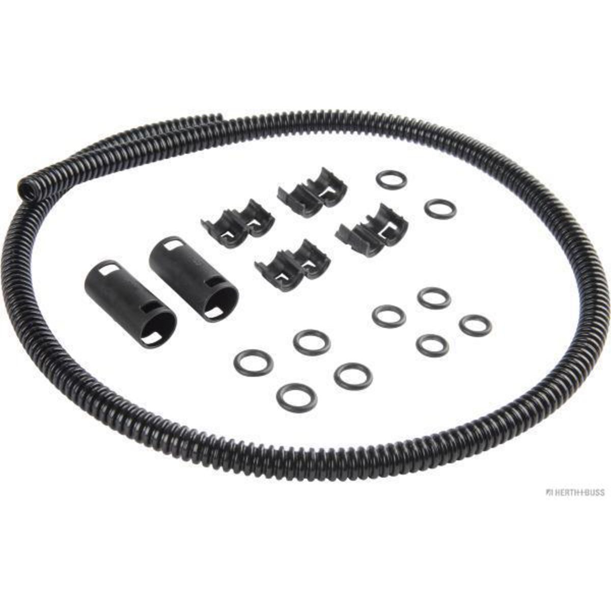 Image of Reparatieset, waterleiding wasinstallatie HERTH+BUSS ELPARTS