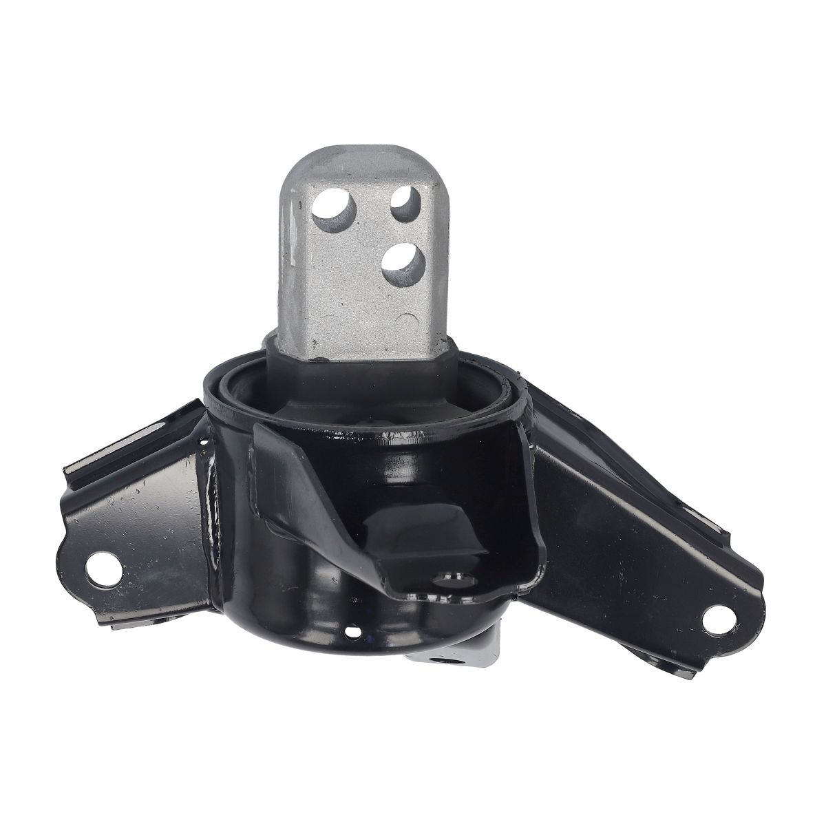 Motorträger TEDGUM TED65073