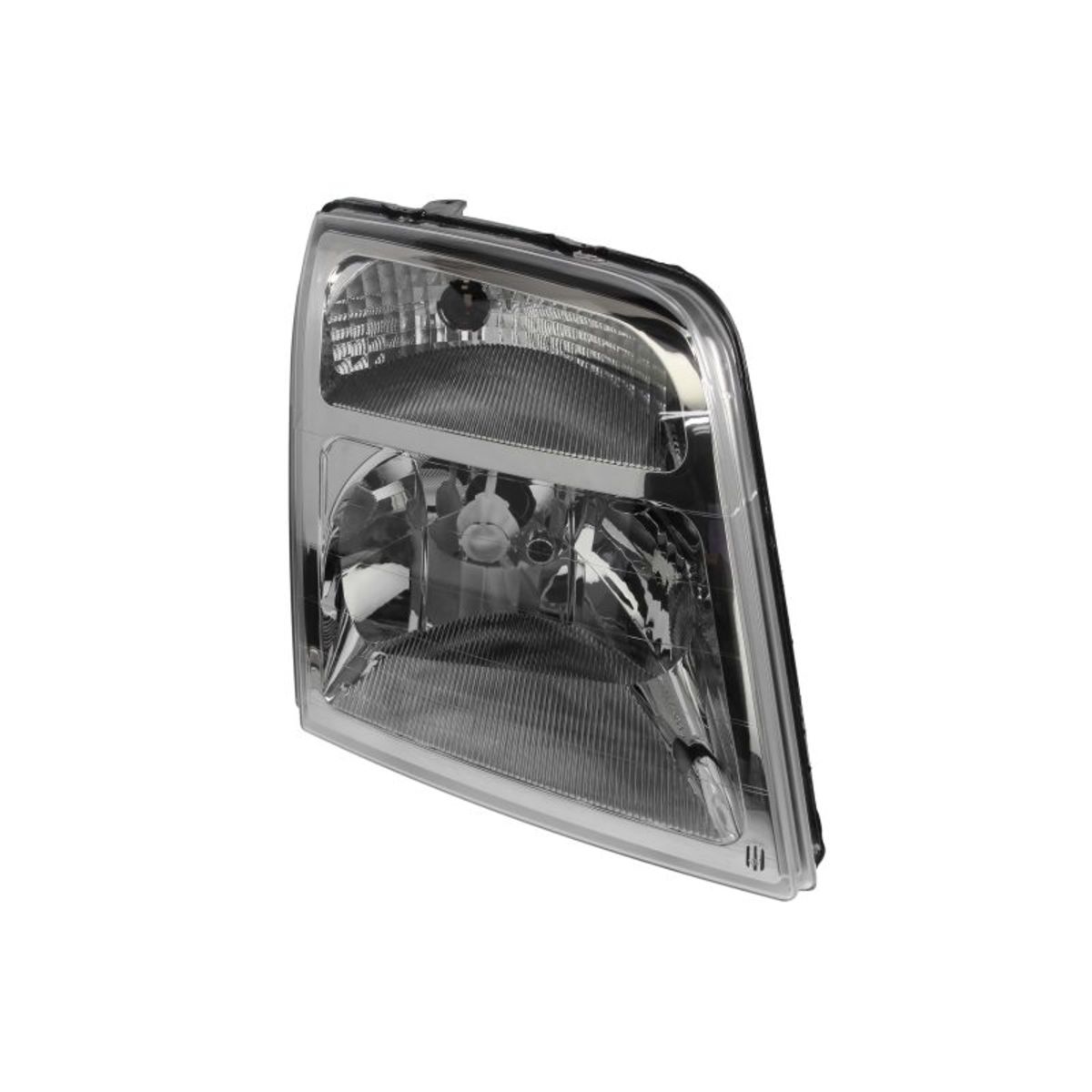 Magneti Marelli Projecteur Principal 712391301110, Droite