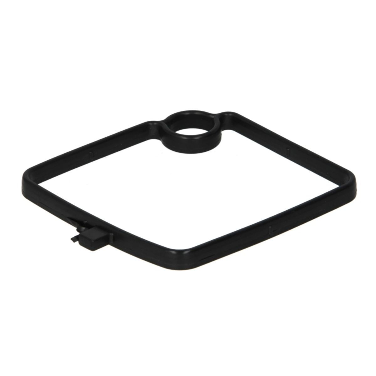 Image of Pakking, carterventilatie  DT Spare Parts