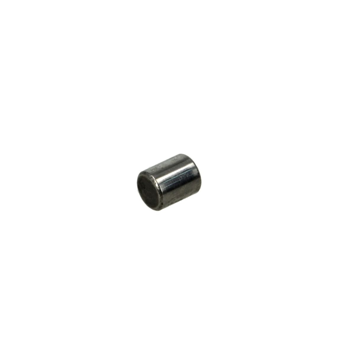 C.e.i Synchronisatie Element 160202