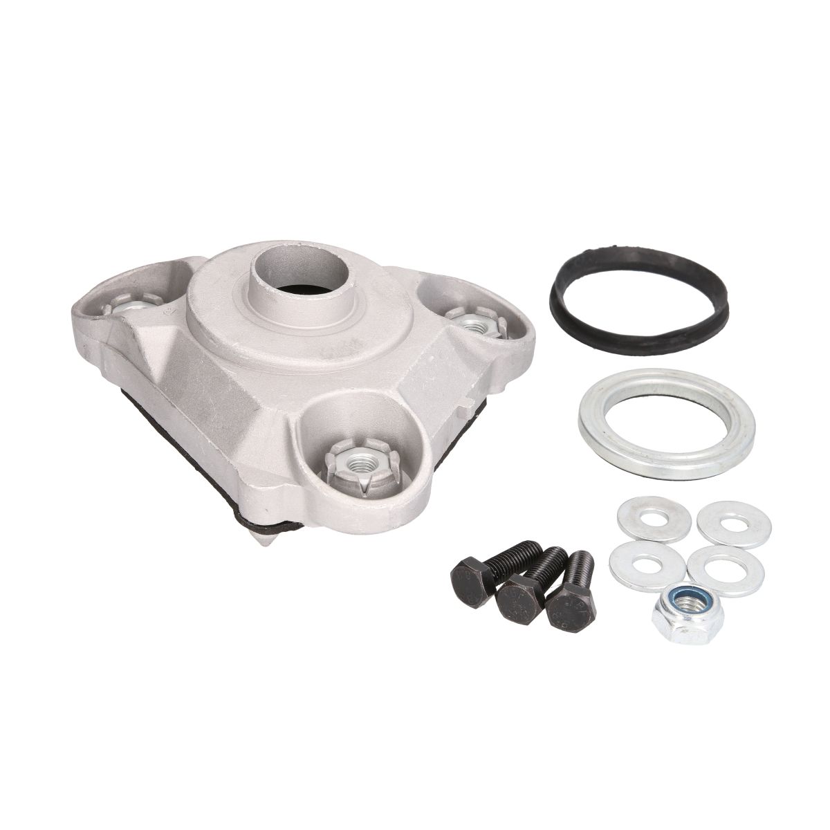 Magnum Technology Montaggio Del Puntone A7c026mt Sinistro
