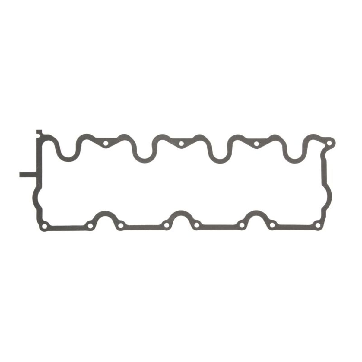 Image of Kleppendeksel pakking  ENT010370